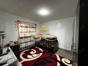 Casa de vanzare in Gheorghe Doja Bacau - imagine 17