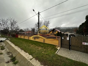 Casa de vanzare in Gheorghe Doja Bacau - imagine 14