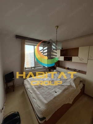 Mutare Rapida! Apartament Semidecomandat De 4 Camere 90.92mp - Piata Sudului - imagine 1