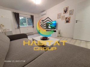 Vanzare garsoniera 10 minute de Metrou Tineretului