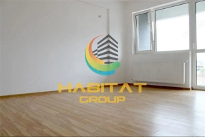 Garsoniera decomandata, , langa metrou