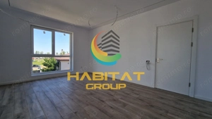 Garsoniera- 44 mp - metrou Nicolae Teclu