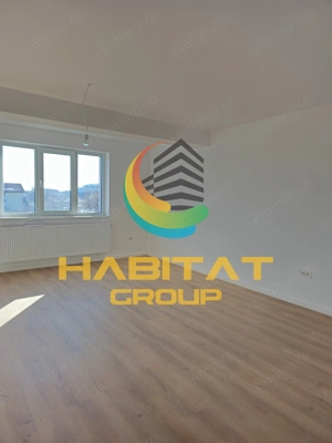 Vanzare 2 Camere Langa Metrou Direct Dezvoltator - imagine 1