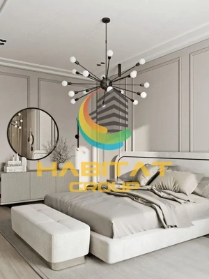 Apartament 2 Camere Aparatorii Patriei