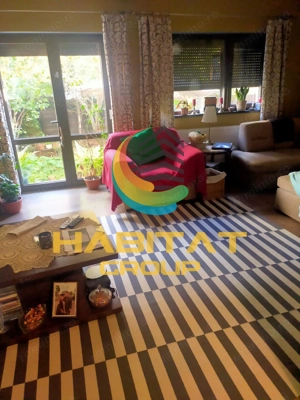 Casă modernă P+1, 4 camere, 2 băi, 2 locuri parcare – Bragadiru