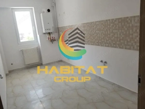 Garsoniera decomandata, pret mic langa parc