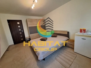 Garsoniera Liberă Metrou Eroii Revoluției