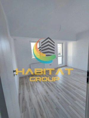 Promotie Birou Dezvoltator 2 Camere Metrou Berceni