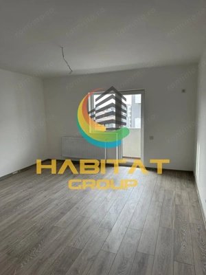 3 Camere Metrou Aparatorii Patriei Sector 4