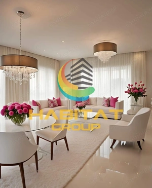 3 camere metrou Mihai Bravu