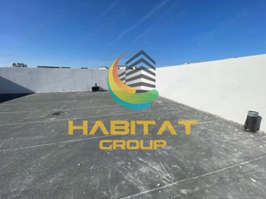 3 Camere DUPLEX Timpuri Noi Terasa Metrou