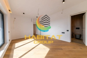 Duplex - Premium 4 camere - Auchan Titan