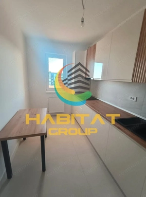 Prima Inchiriere! 2 camere decomandat partial mobilat METROU Berceni