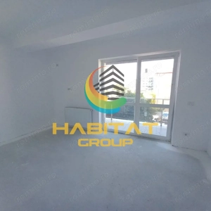 2 camere 65mp bloc nou modern etaj 2 Comision 0