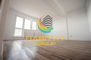 Comision 0! Garsoniera Berceni Direct Dezvoltator!