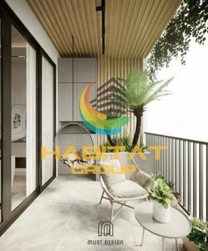 Garsoniera Zona Aparatorii Patriei - imagine 2