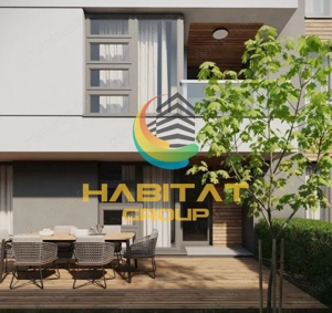 Garsoniera Investitie langa Noul Parc Popesti Leordeni DEZVOLTATOR