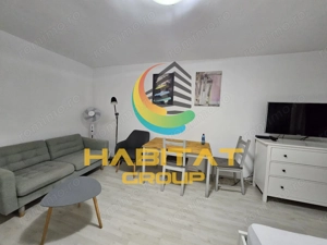 Vanzare garsoniera 36mp la 5 min de Metrou Aparatorii Patriei