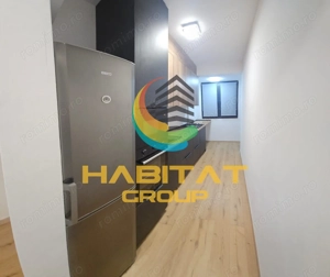 Vanzare 2 camere 5 min metrou Timpuri Noi si 10 min Metrou Tineretului