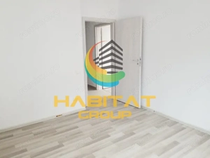 2 camere, mutare imediata metrou