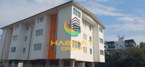 Garsoniera langa metrou, loc de parcare inclus in pret