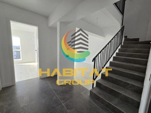 4 camere tip Duplex la 10 minute de Metrou Piata Sudului