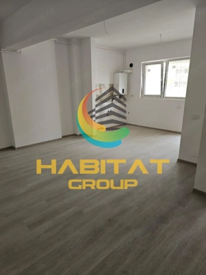 Comision 0!Apartament 2 Camere Berceni Direct Dezvoltator!