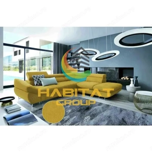 Titan 2 camere decomandat 65 mp + LOC PARCARE GRATUIT