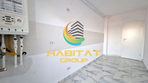 Garsoniera - metrou N.Teclu