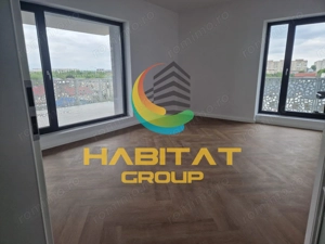 Apartament 3 camere - metrou Nicolae Teclu