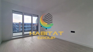 Titan 2 camere tip studio 46 mp PREMIUM langa Parcul Teilor