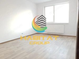 Apartament 2 camere,  langa metrou incalzire in pardoseala - imagine 4