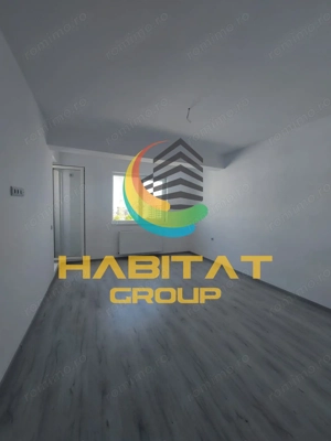 Garsoniera Grand Arena Sector 4 TVA INCLUS bloc nou