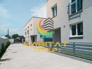 Casa individuala  4 camere - acte gata! Comision 0%