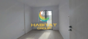 Gata De Mutare 2 Camere Langa Metrou Berceni