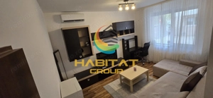 Finalizat! Apartament 3 Camere Gata de Locuit Popesti-Berceni!