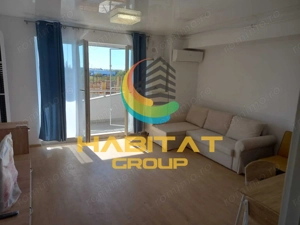 Titan 2 camere decomandat 59 mp ACTE GATA DE MUTARE