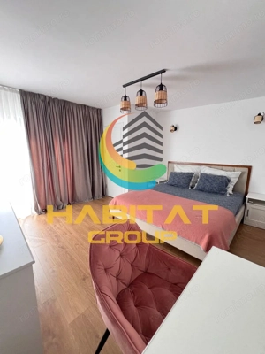 Vila 4 camere- mobilata si utilata- Metalurgiei