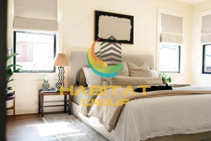 Apartament 3 Camere, 85 mp, 3 min. Metrou Timpuri Noi