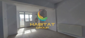 2 cameree, gata de mutare ideal investitie - imagine 2