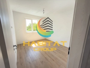 Popesti Leordeni vila la calcan 4 camere, 3 bai PRET PROMOTIONAL