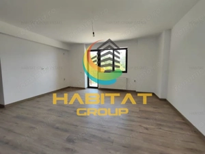 Nou! Metalurgiei 3 Camere 10 Min STB Etaj 3 Decomandat