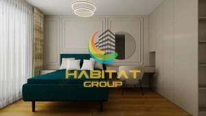 Casa individuala 4 Camere in Rate Comision 0%  Com Berceni - imagine 11