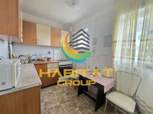 Apartament 2 camere la 10 minute de metrou