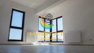 Apartament 3 Camere Metrou Aparatorii Patriei