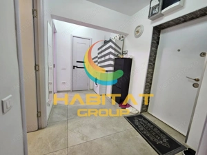 Apartament 2 cam de inchiriat metrou Piata Muncii/Basarabiei