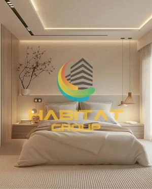 Apartament 3 camere  94 mp mutare imediata Pallady