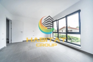 Apartament 3 Camere Finisaje Lux Zona Grand Arena Postalionului 70MP