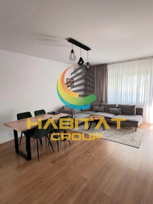 Casa Insiruita 4 Camere Zona Metalurgiei Drumul Binelui Mobilata - imagine 2