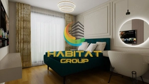 Casa individuala 3 camere,  parter Berceni Comision 0%